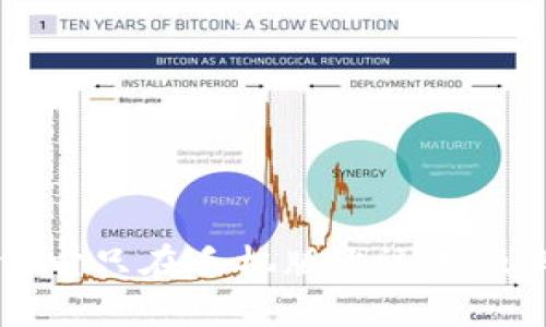 Tokenim：为何它只在手机版上运营及其背后的原因