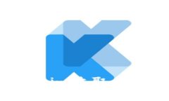 如何通过Tokenim收取以太坊：新手指南