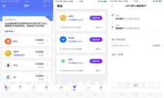数字货币支付的未来：如何实现无缝交易与经济