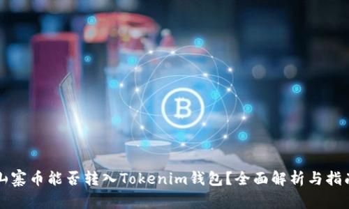 山寨币能否转入Tokenim钱包？全面解析与指南