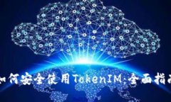 如何安全使用TokenIM：全面指南