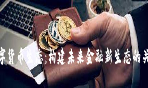 数字货币生态：构建未来金融新生态的关键