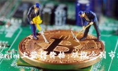 如何让代币在Tokenim上获得价格：从概念到市场上