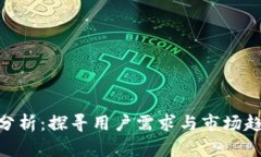 Tokenim客户分析：探寻用户需求与市场趋势的深度