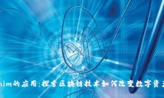 Tokenim的应用：探索区块链技术如何改变数字资产