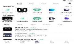  Tokenim：如何处理在币安平台上的交易限制？