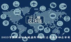 2023年最新版以太坊在线钱包汇总与币市动态分析